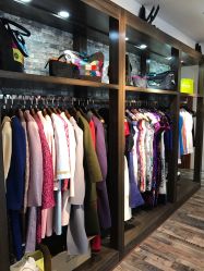 -优刻西服西装定制(金轮国际广场店)