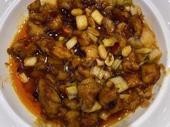 -紫光园·烤鸭(吕家营店)