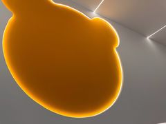 -万达广场(北京槐房店)