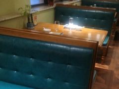 -新海渔港·胶东海鲜家常菜·家宴(奥体中心店)