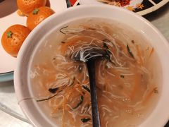 -东华大酒楼(主楼店)