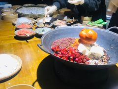-白乐天毛肚火锅馆(南滨路店)