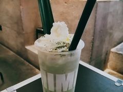 -MIMI FASO(古仓店)
