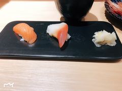 -紫· 割烹  Kappo Murasaki