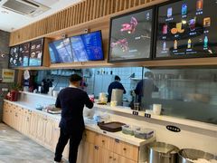 -唐八仙生煎(东鱼坊店)