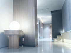 -灸春堂·艾灸·痛症·整脊连锁(丰潭路店)