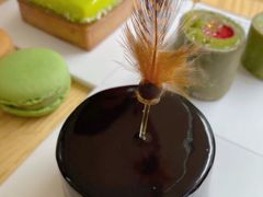 -TIENSTIENS将将(三里屯店)