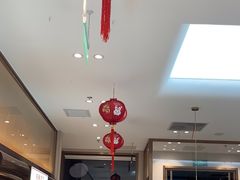 -李先生牛肉面大王(广渠门内店)