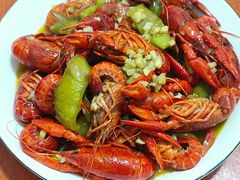-天鹅到家·保姆月嫂育儿嫂(南开店)