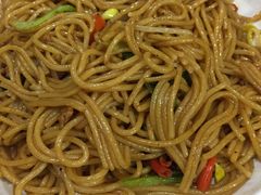 -龙老五汤店(站前西路店)