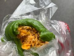 -许阿姨糕团店(南京总店)