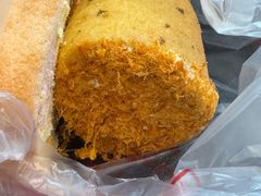 -思味特(纬一路店)