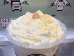 -我是酸奶君(壹方城店)