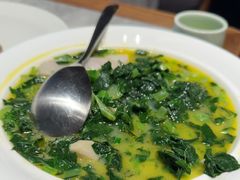 -苏帮袁Sue Cuisine(来福士店)