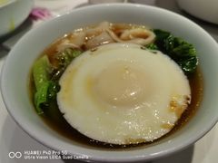 -兰湘子·湘菜小炒(长安万科广场店)