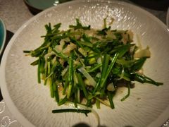 -萃華楼(王府井店)