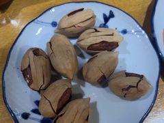 -竹里馆 ·茶食(奥体店)