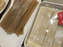 -蝎王府羊蝎子(虎坊桥总店)