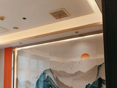-上菜呷饭(花溪店)