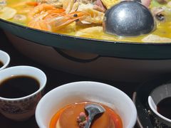 -寻宝记绍兴菜(鲁迅路店)