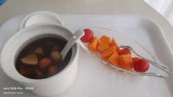 -俏妈咪月子会所