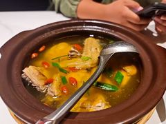 -阿露佳·舌尖上的安吉菜