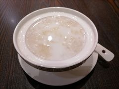 -香港龟正盅 手作糖水甜品龟苓膏(千灯湖环宇城店)