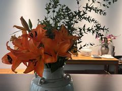 -道南書院·私房菜·早午茶·茶馆