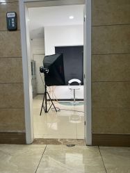 -重庆军科整形美容医院