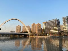 -上海嘉定喜来登酒店