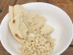 -老刘家永盛斋·传统泡馍(东关南街店)