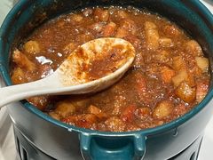 -志明眷村·台式融合菜·宵夜