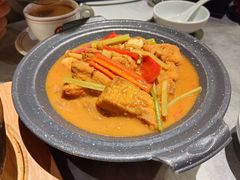 -有璟阁港式餐厅(国贸商城店)