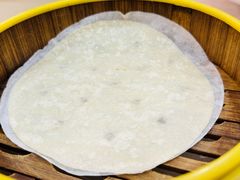 -便宜坊烤鸭店(荣华店)