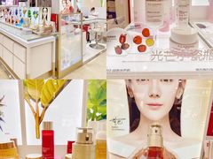 -王府井百货(总府店)