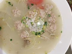 -达旺·鸡毛店(巴南万达店)