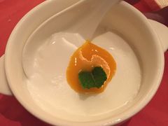 -福州天元国际威斯汀酒店·中国元素餐厅