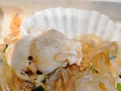 -盒马鲜生(曜一城店)
