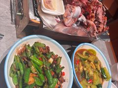 -丁里羊肉小镇(滨湖旗舰店)