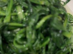 -大鹏饭店·金陵家宴(奥体中心店)