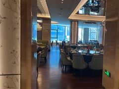 -英冠索菲特酒店·萧湘阁中餐厅
