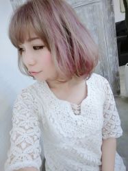 点击看大图 iphone_upload_pic-Godhands美发设计沙龙