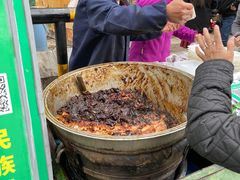 -马文章胖子甑糕(洒金桥店)