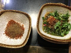 -怡品川宇火锅(宝立方店)