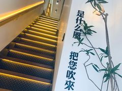 -角落低卡烘焙(正弘城店)