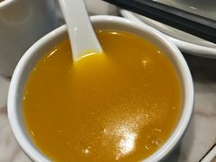 -韩宫宴烤肉·料理(南京江宁万达店)