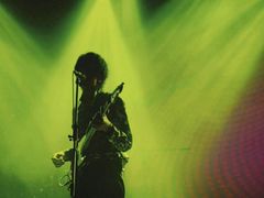 -MAO Livehouse(杭州店)
