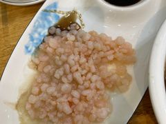-姑苏-老盛兴菜馆