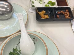 -盈田盈粥庄(黄兴公园店)