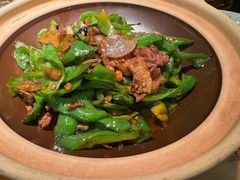 -吃饭皇帝大(长宁龙之梦店)